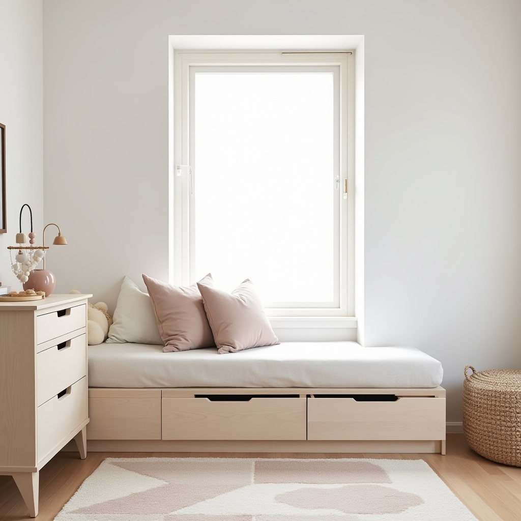 nordic nursery 17