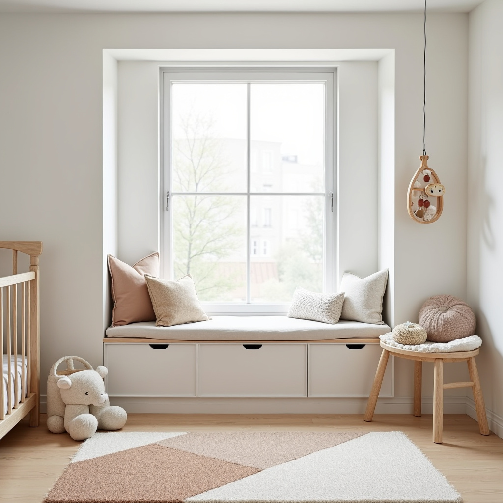 nordic nursery 18