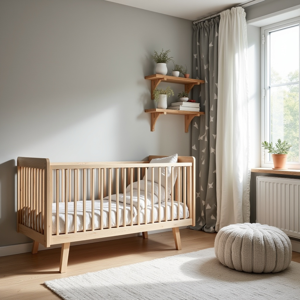 nordic nursery 19