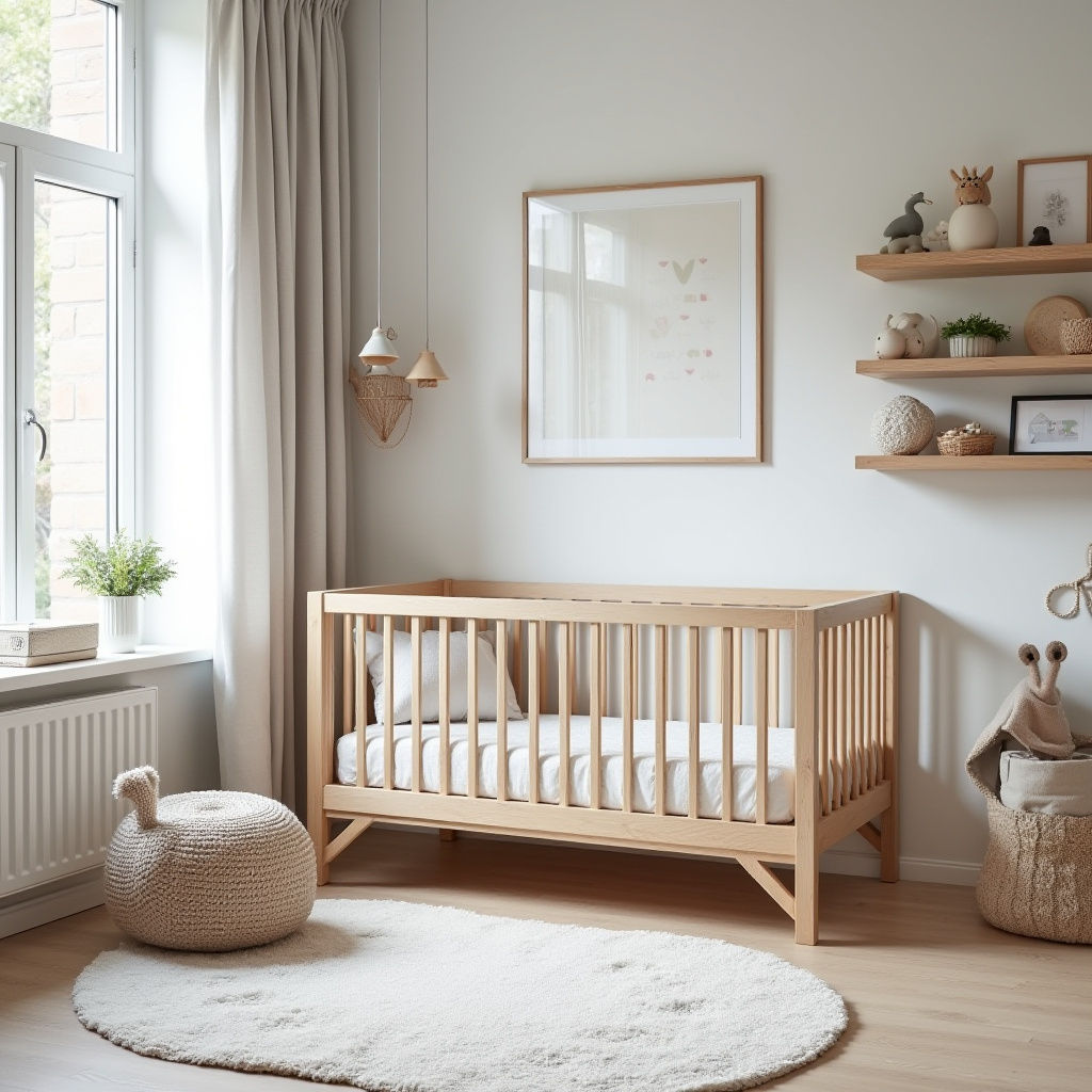 nordic nursery 20