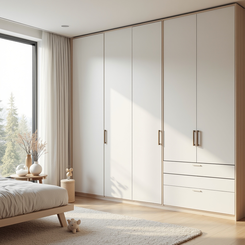 nordic nursery 23