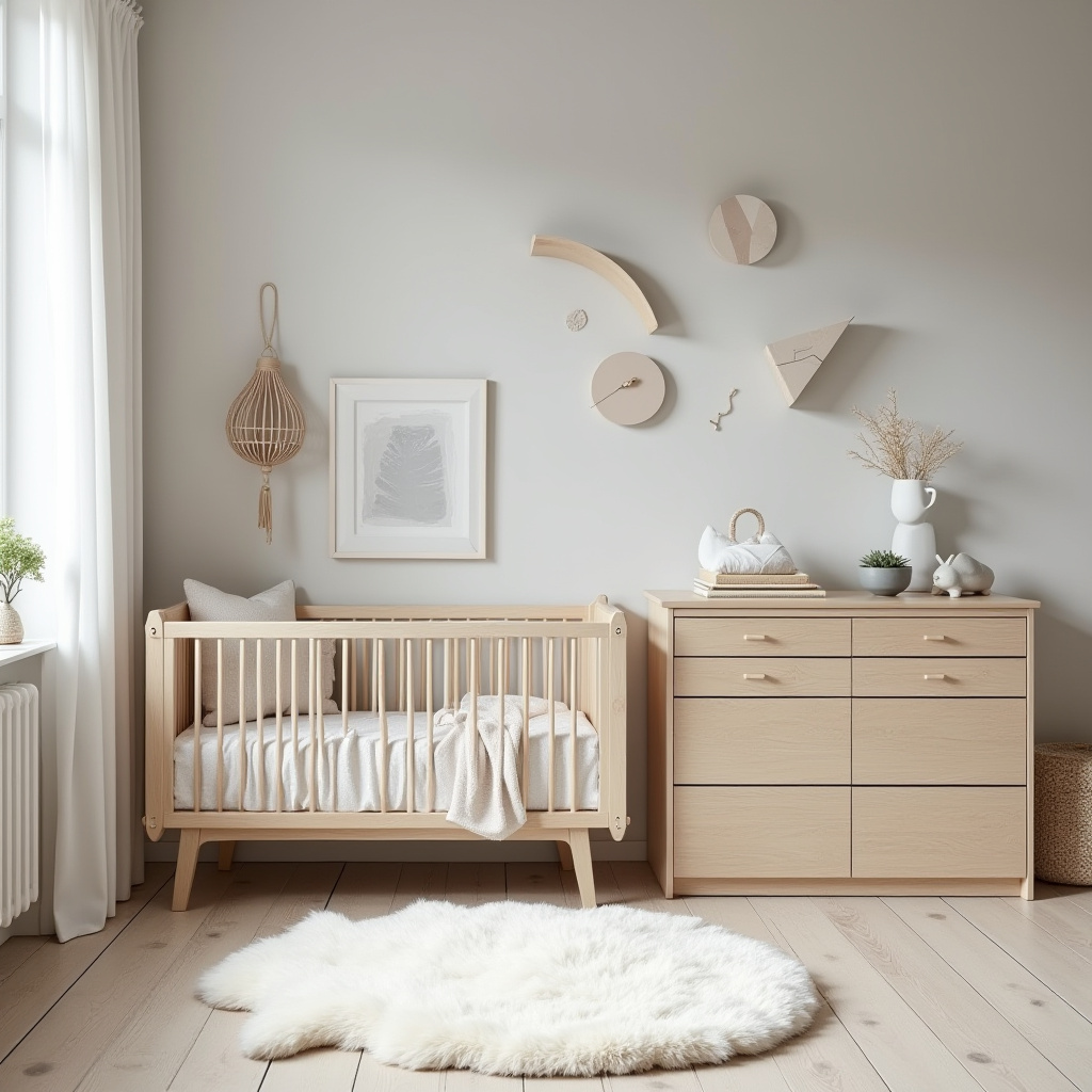 nordic nursery 26