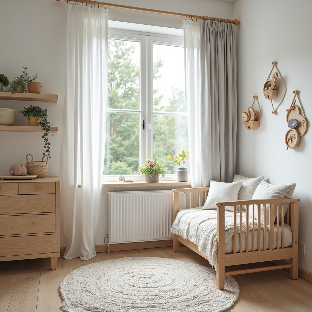 nordic nursery 27