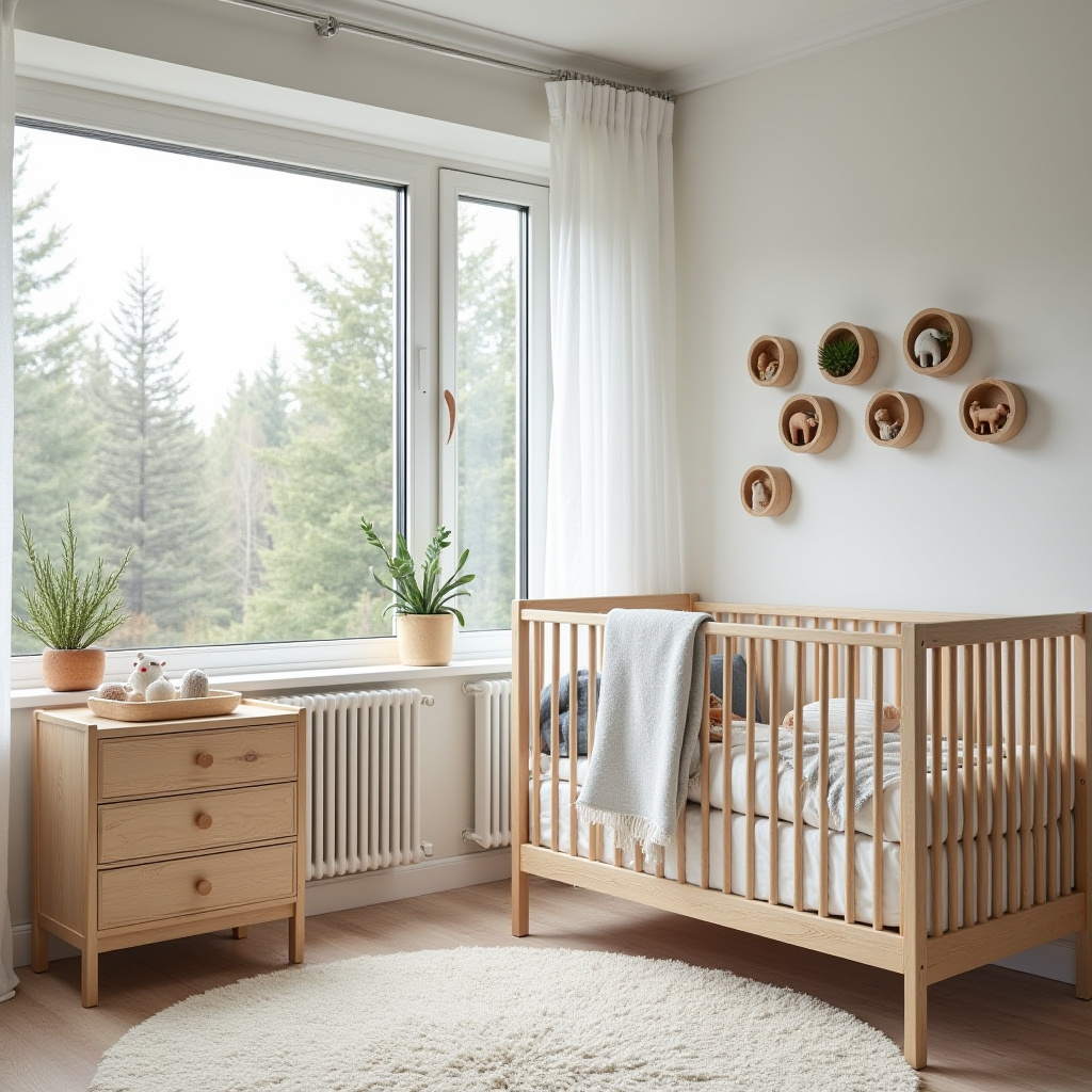nordic nursery 28