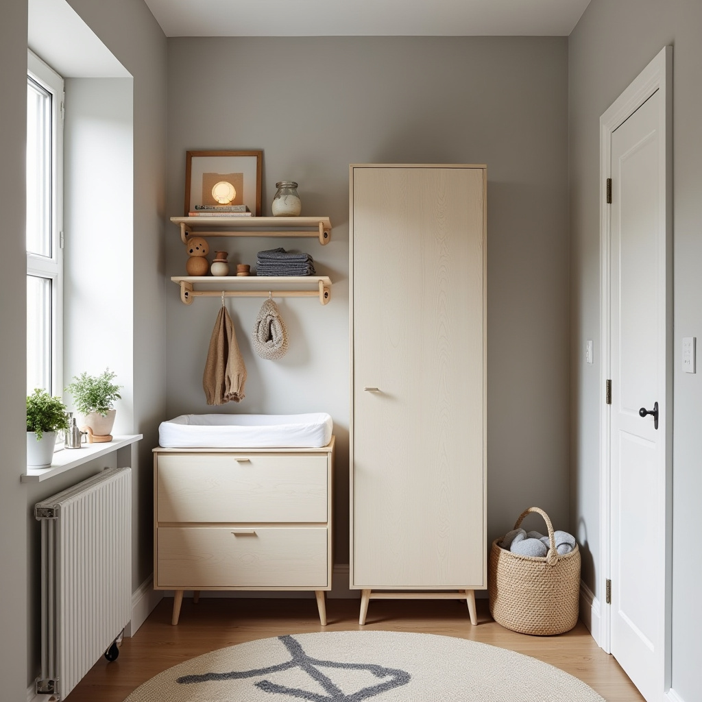 nordic nursery 29