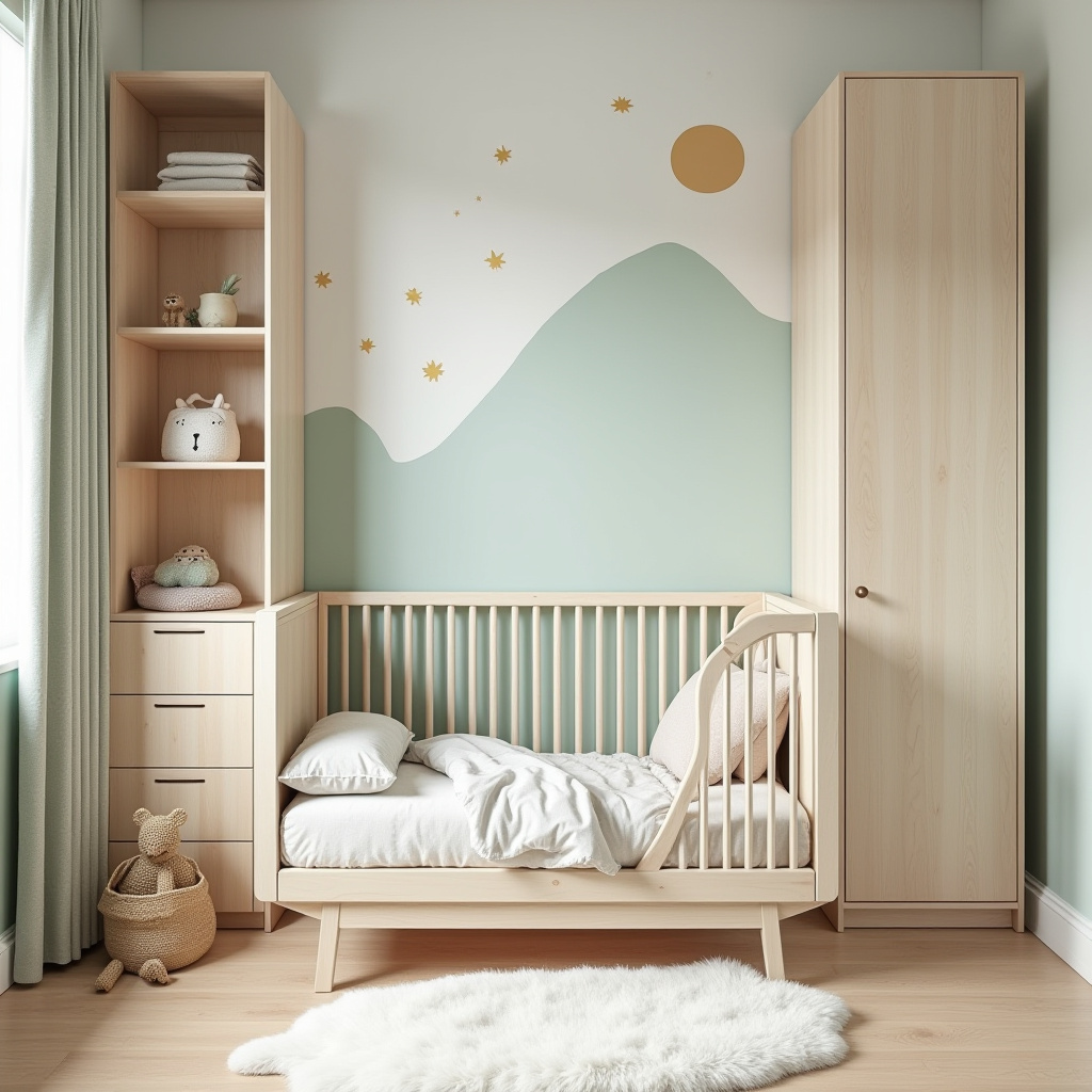 nordic nursery 3