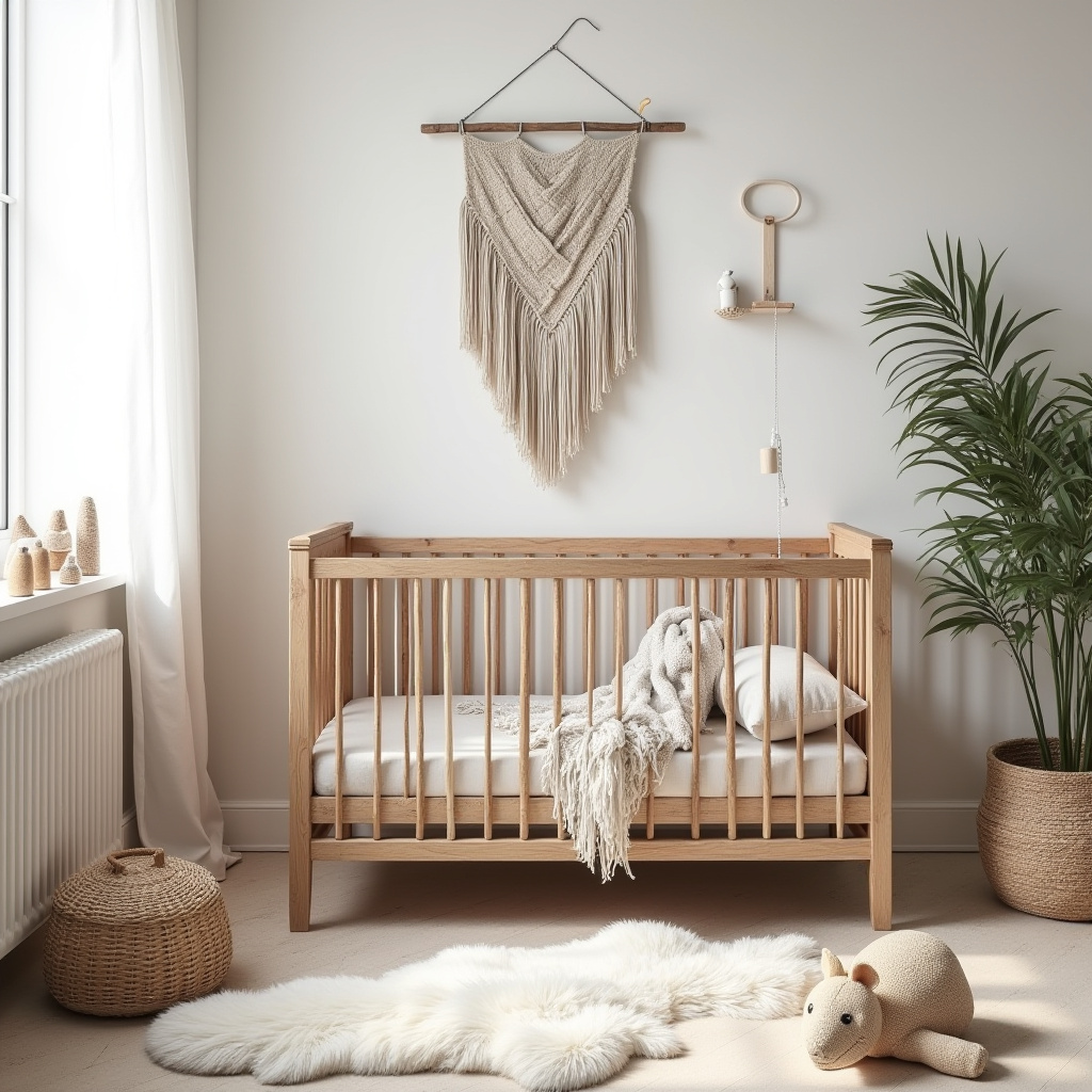 nordic nursery 32