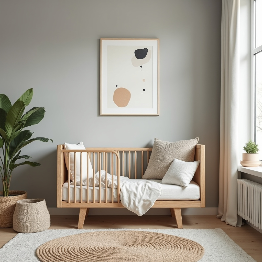 nordic nursery 33