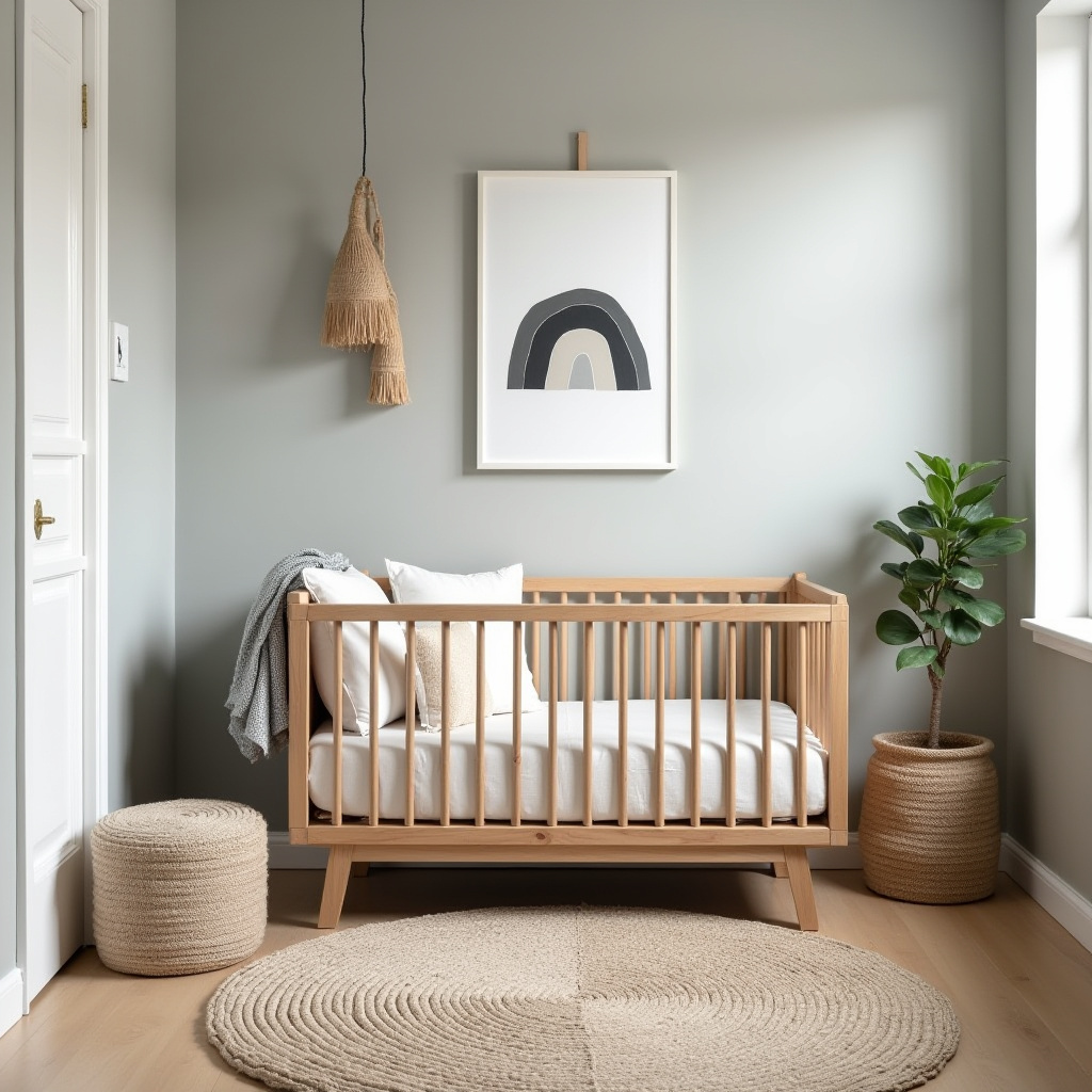 nordic nursery 34