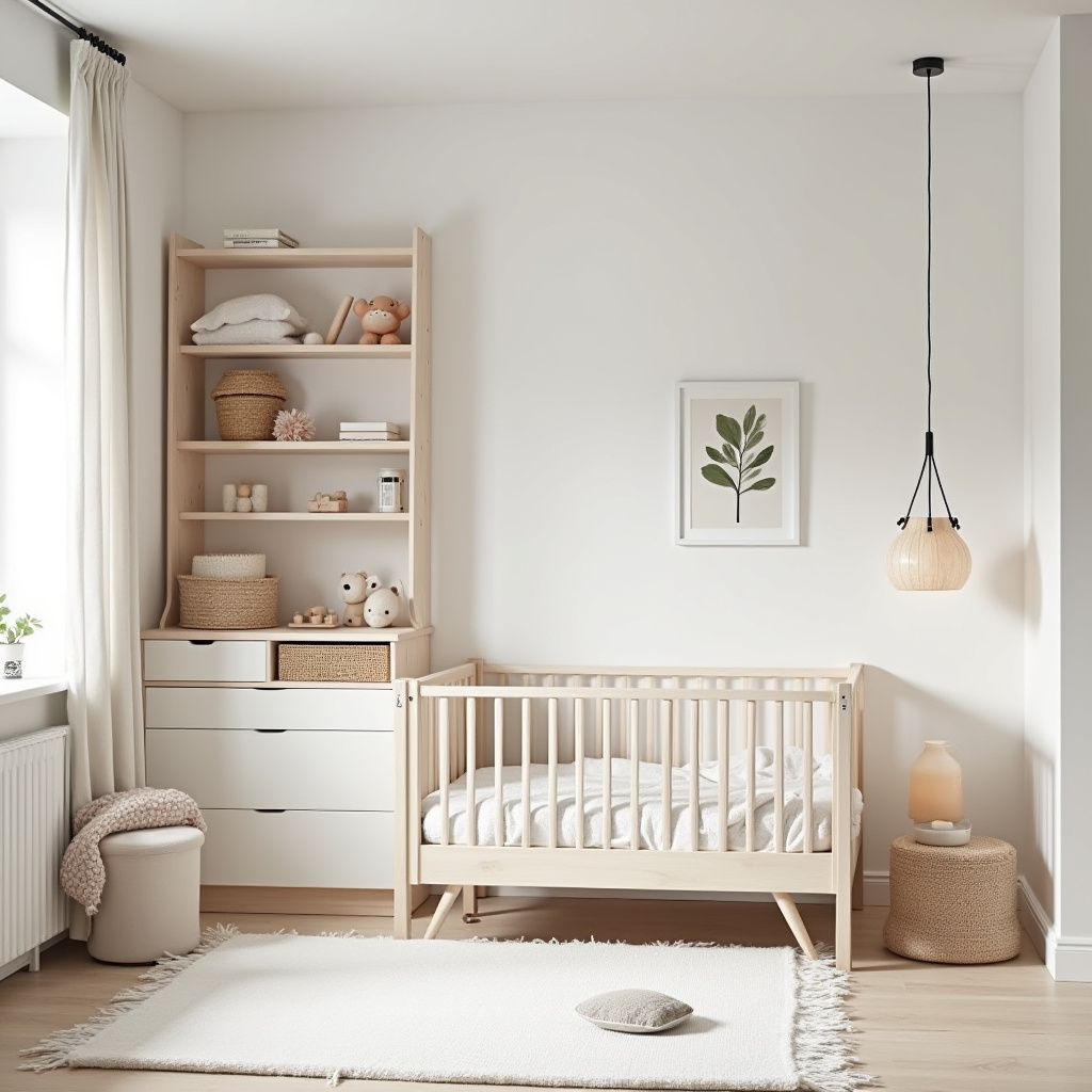 nordic nursery 35