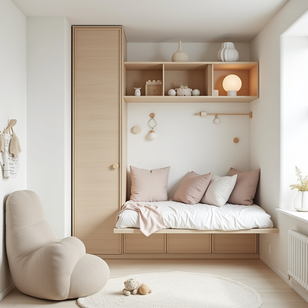 nordic nursery 36