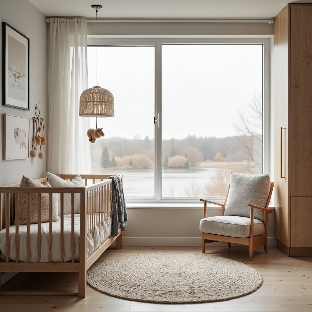 nordic nursery 37