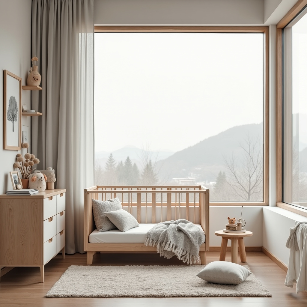 nordic nursery 38