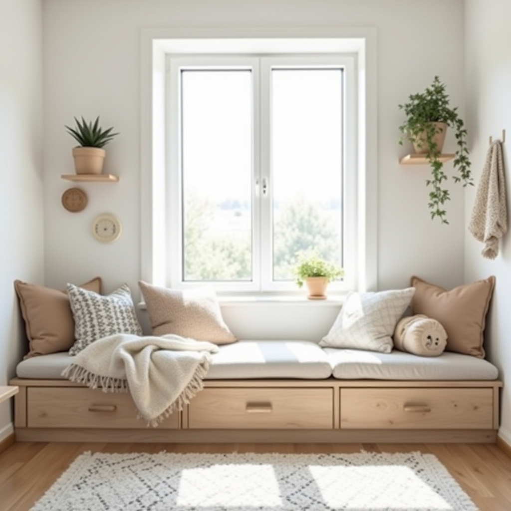 nordic nursery 39