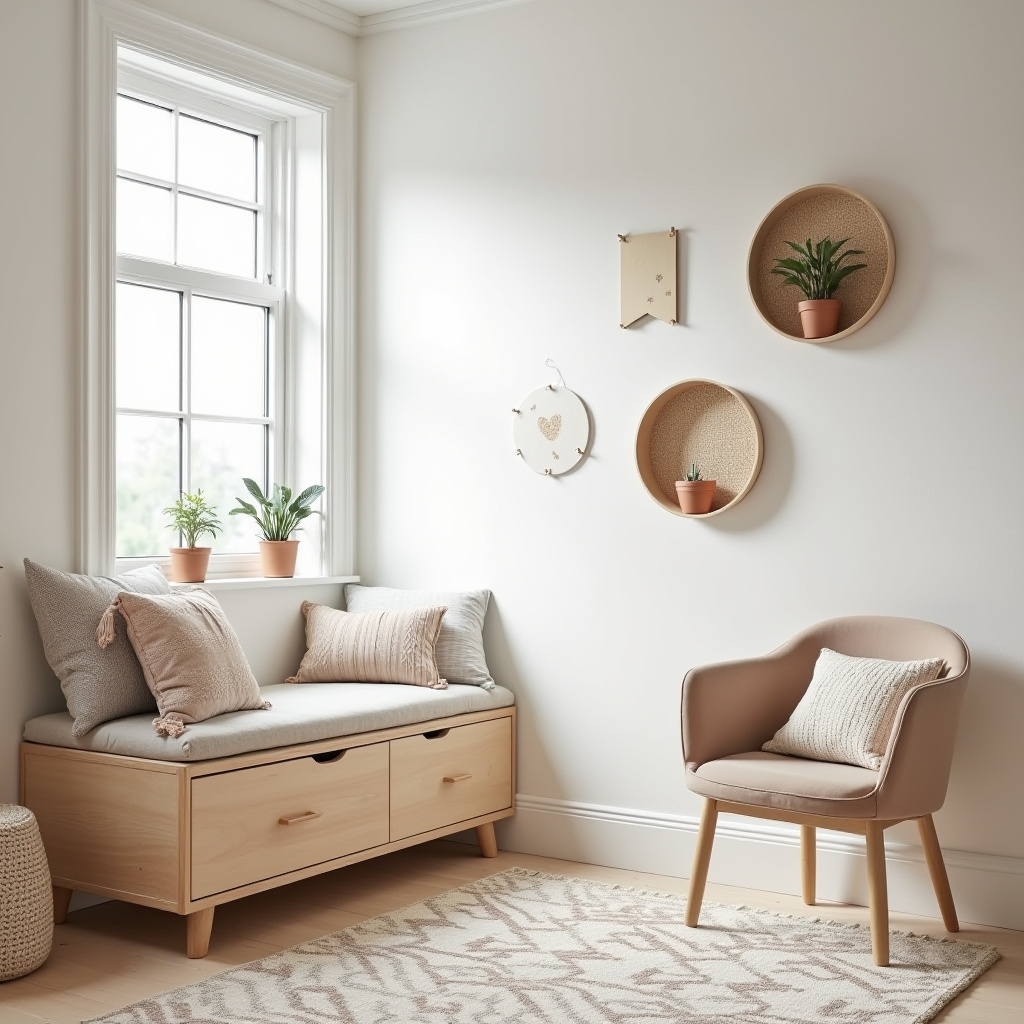 nordic nursery 40