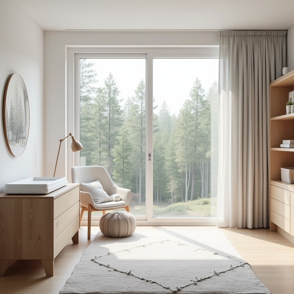 nordic nursery 5