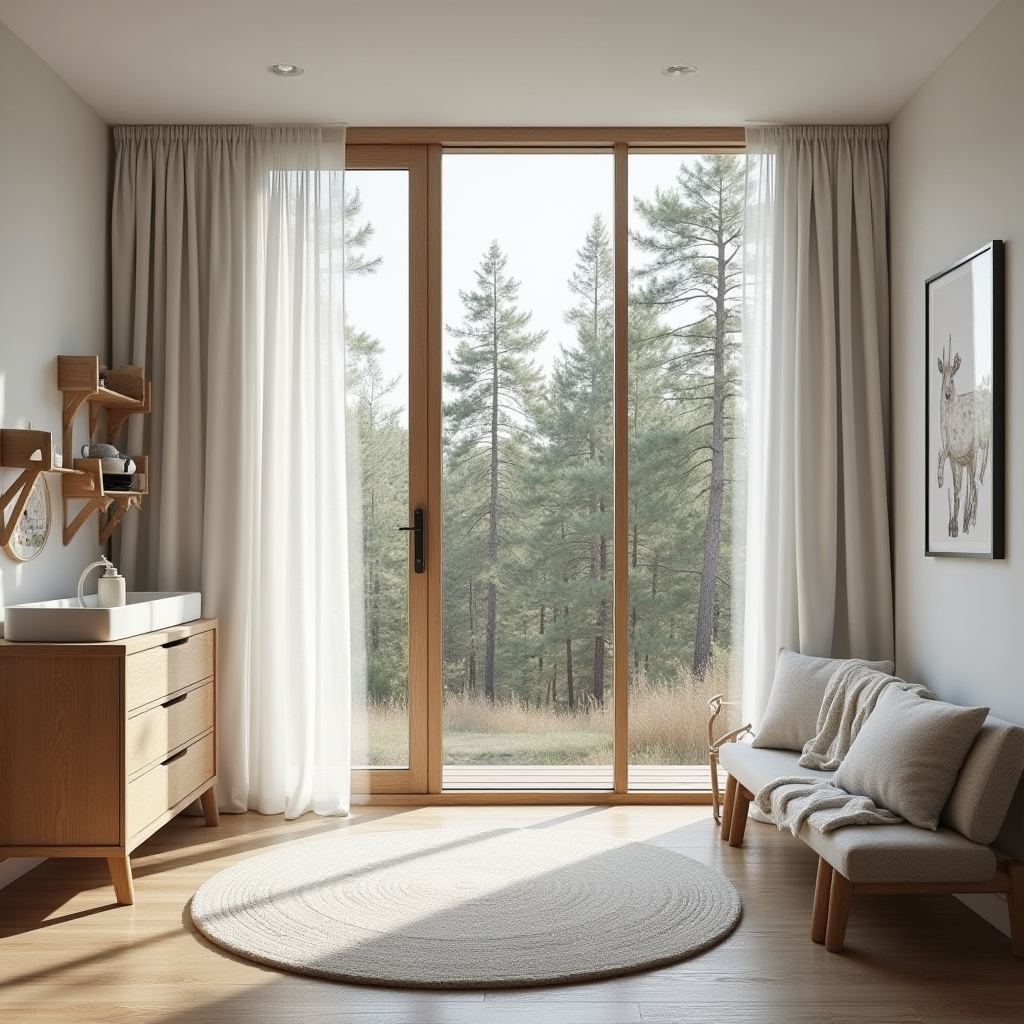 nordic nursery 6