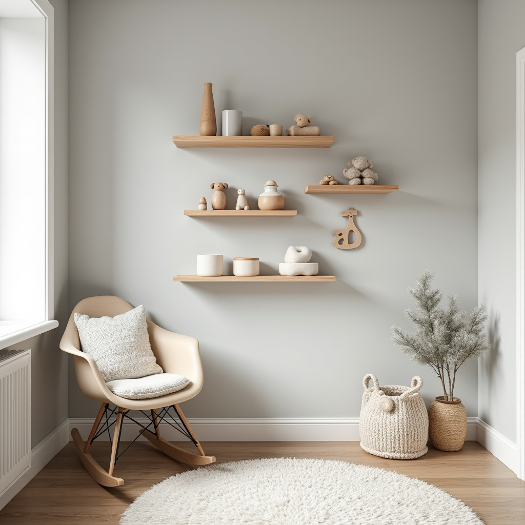nordic nursery 7