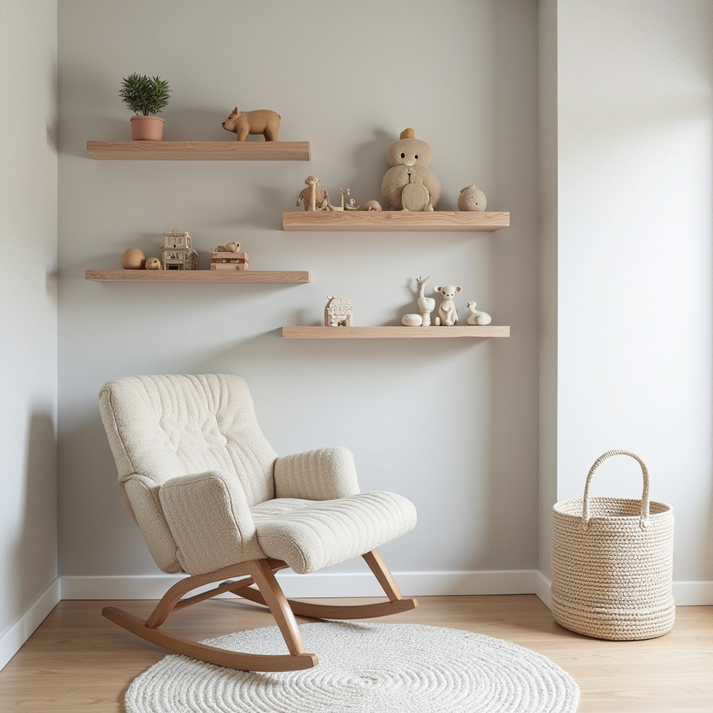 nordic nursery 8