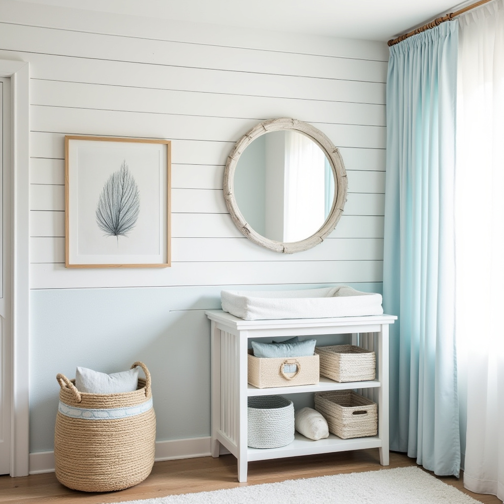 nursery decor ideas 13