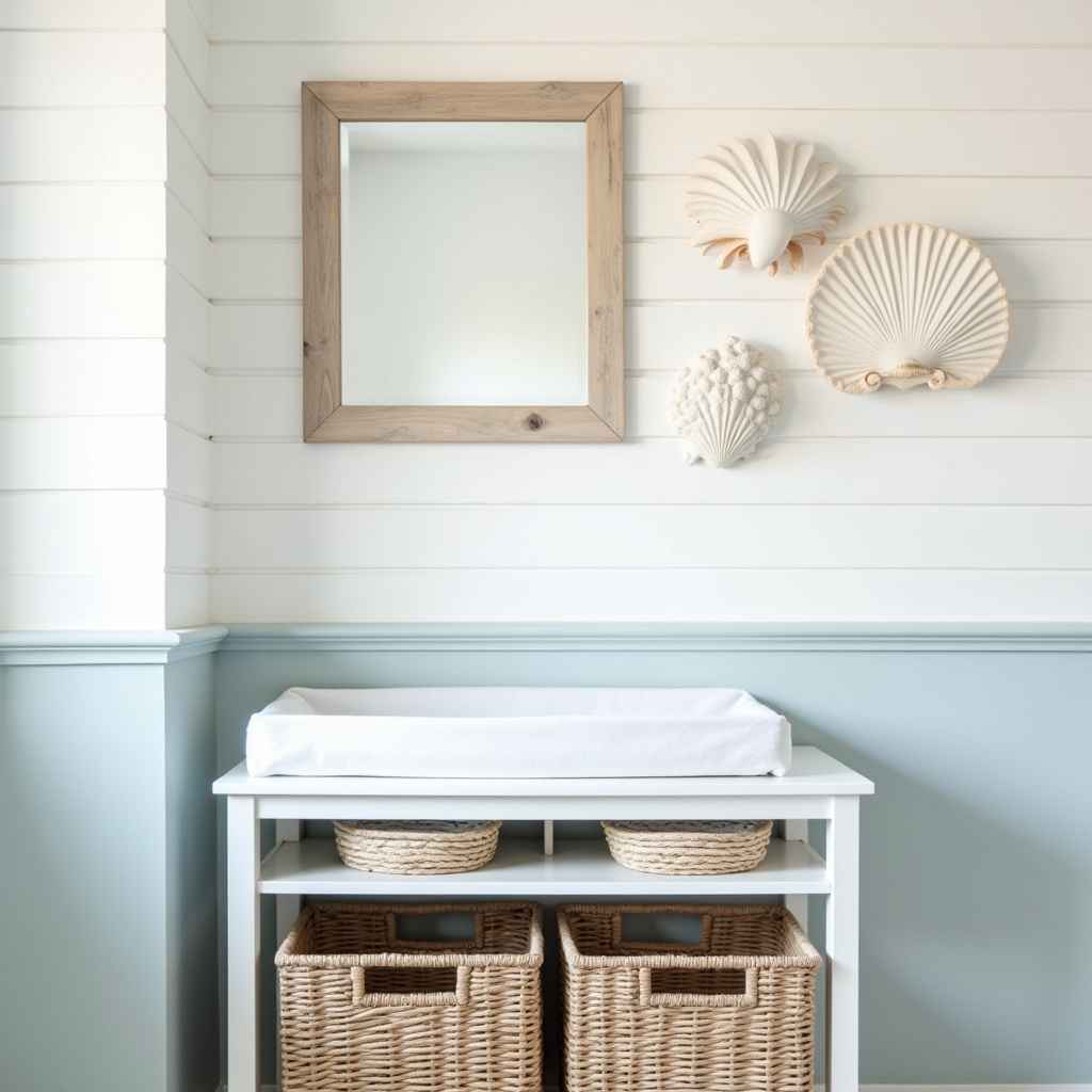 nursery decor ideas 14
