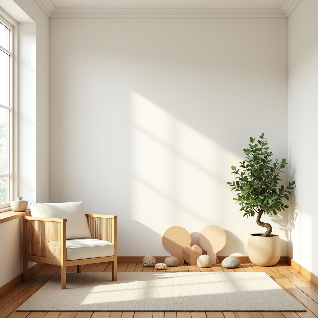 nursery decor ideas 36