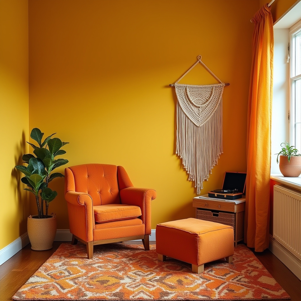 nursery decor ideas 37