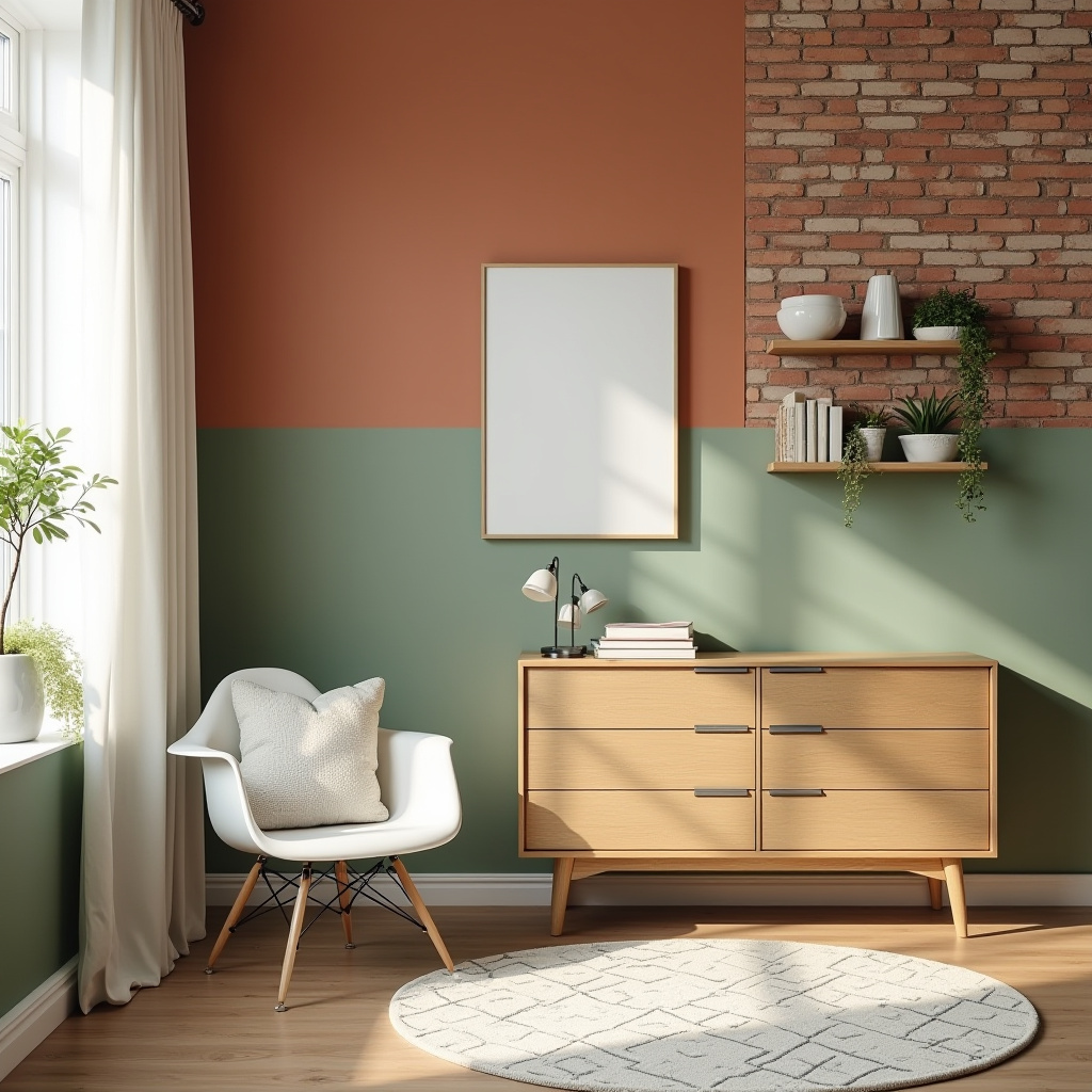 nursery decor ideas 7