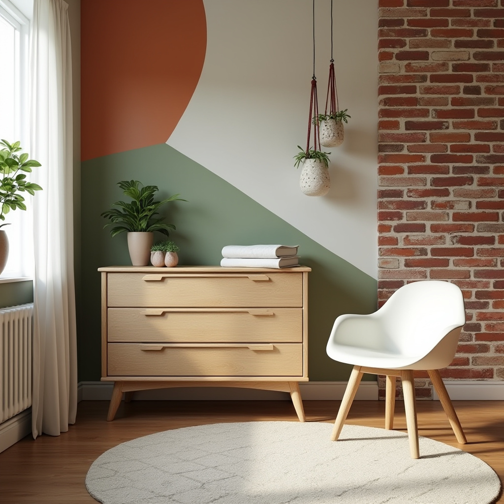 nursery decor ideas 8