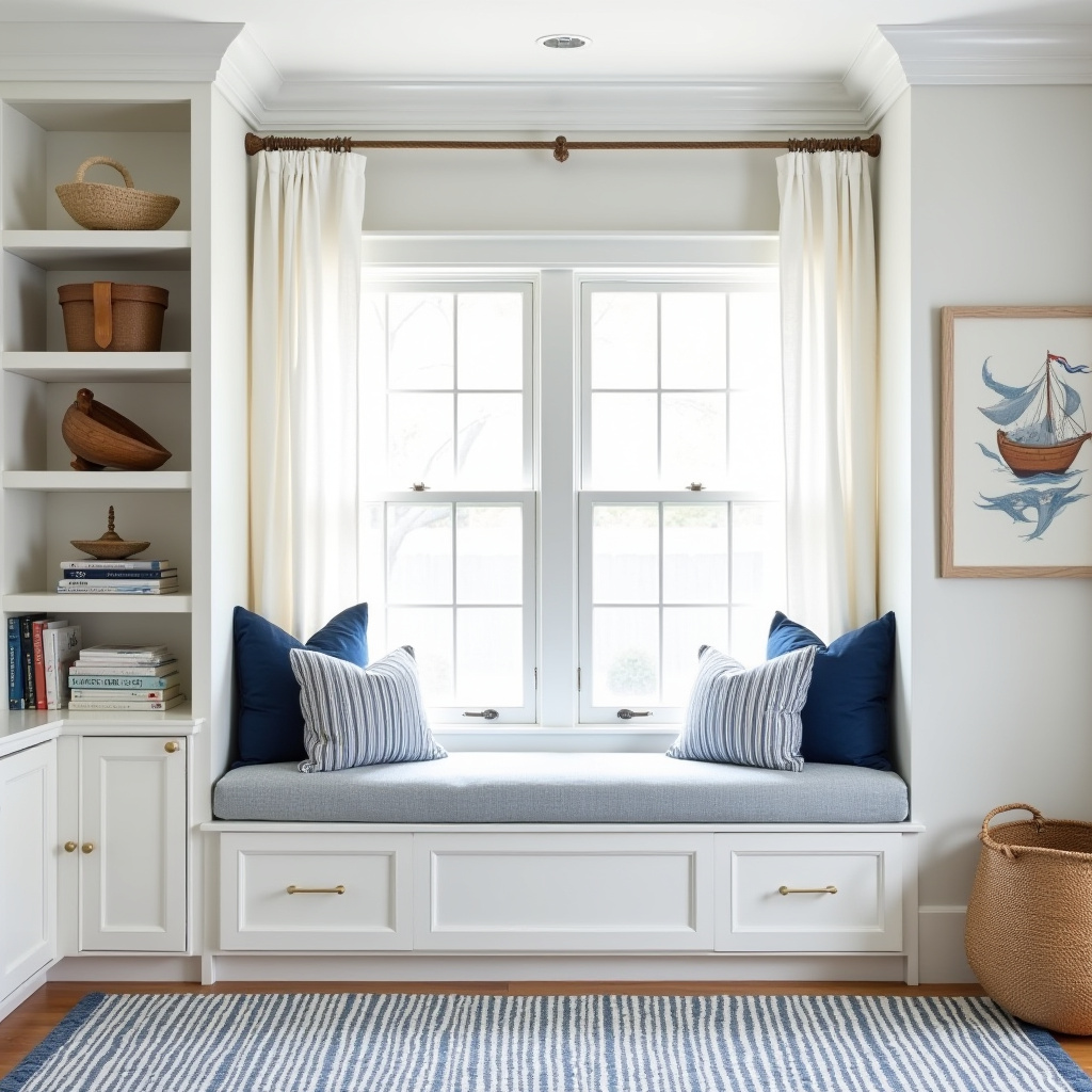 nursery room ideas 22