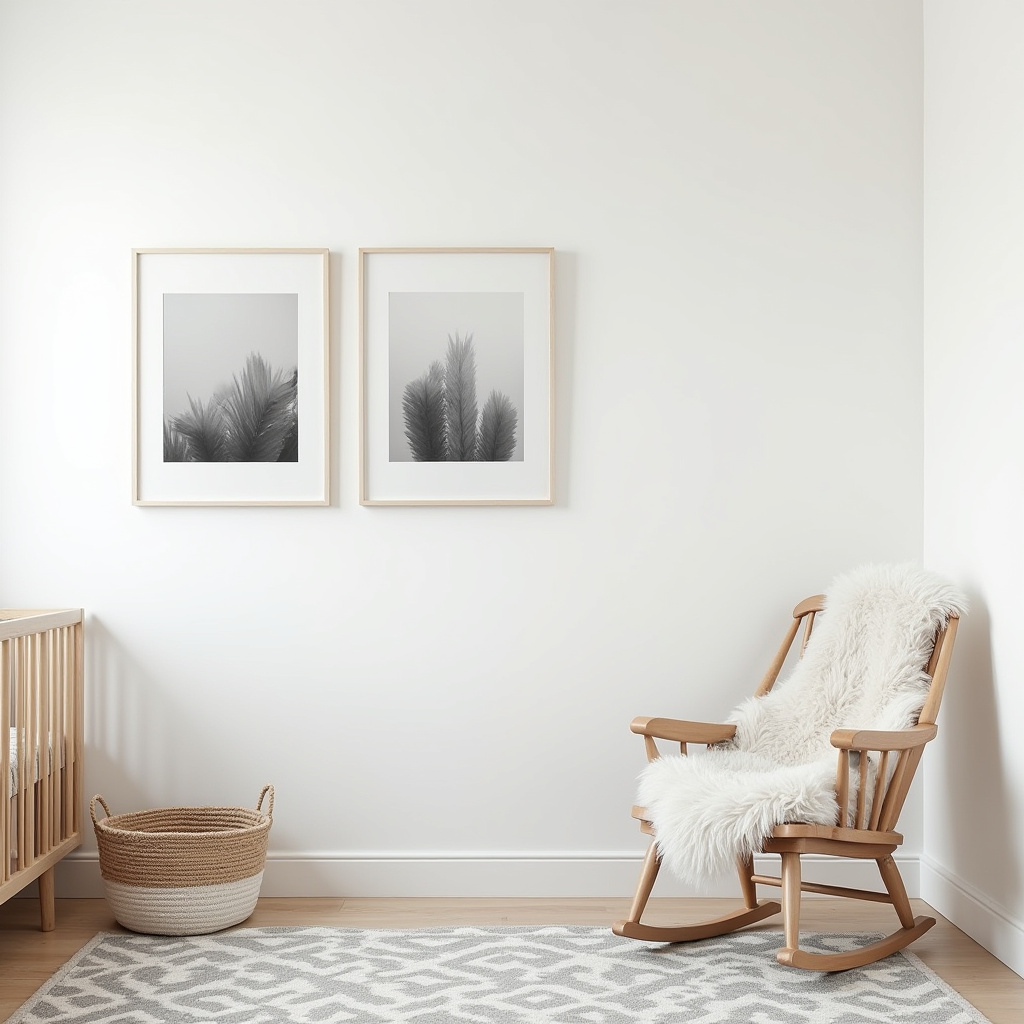 nursery room ideas 27