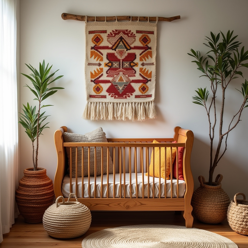 nursery room ideas 29