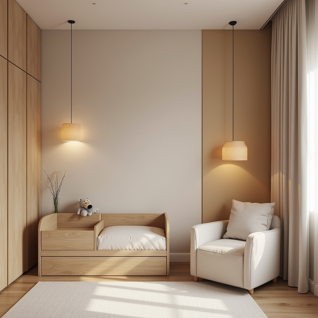 nursery room ideas 39