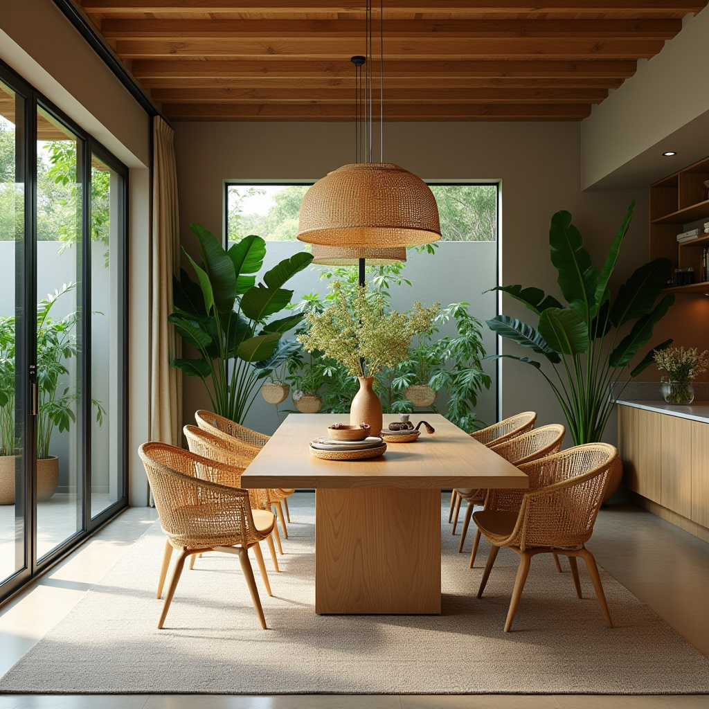 oak dining table and chairs 30