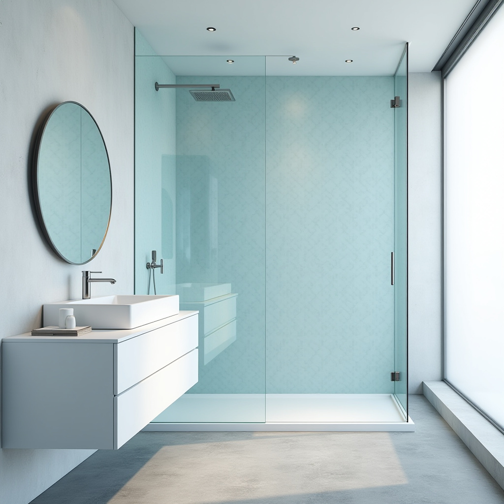 pale blue bathroom 3