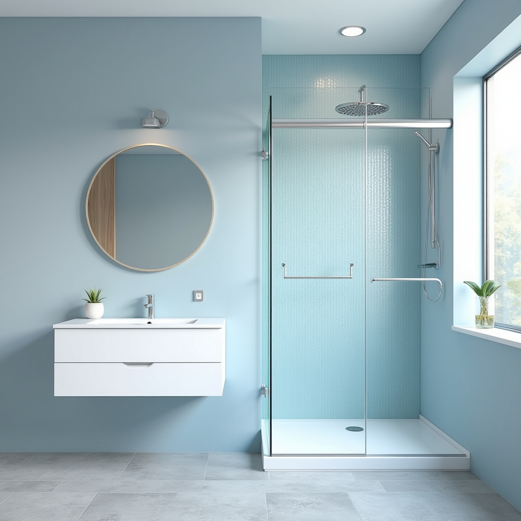 pale blue bathroom 4