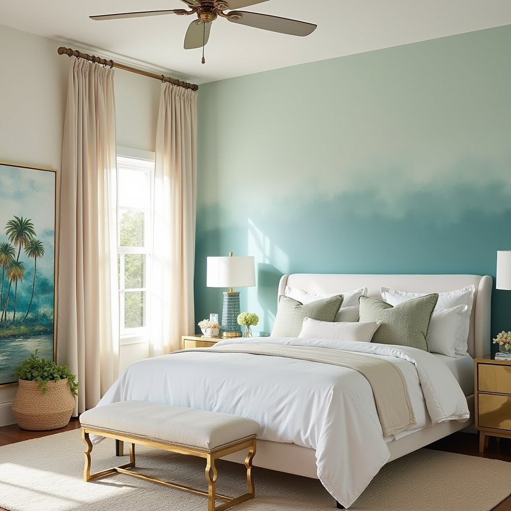palm beach bedroom 10