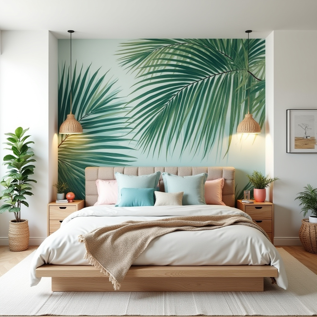 palm beach bedroom 11