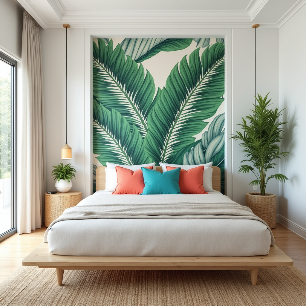 palm beach bedroom 12