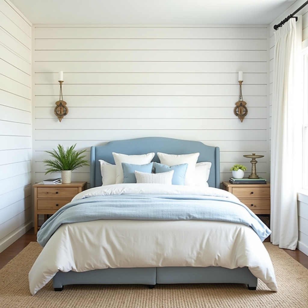palm beach bedroom 13
