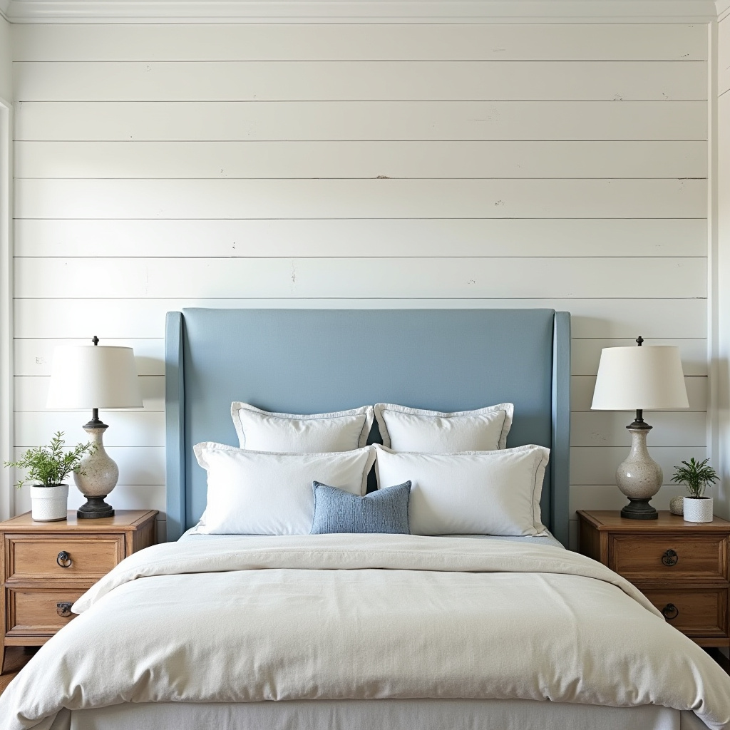 palm beach bedroom 14
