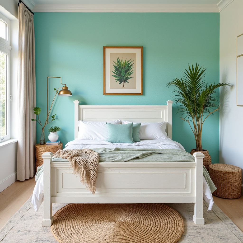 palm beach bedroom 18