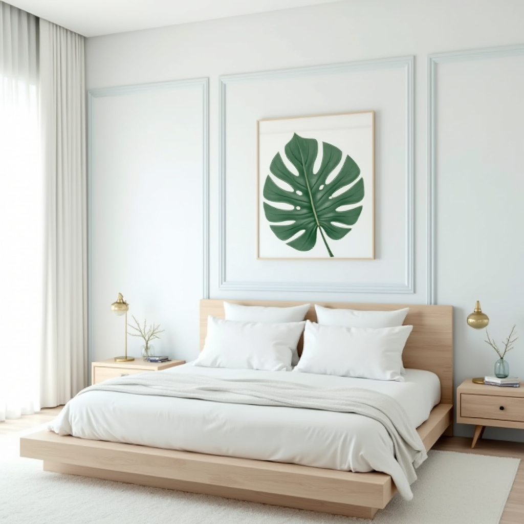 palm beach bedroom 19