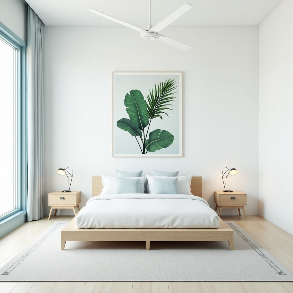 palm beach bedroom 20