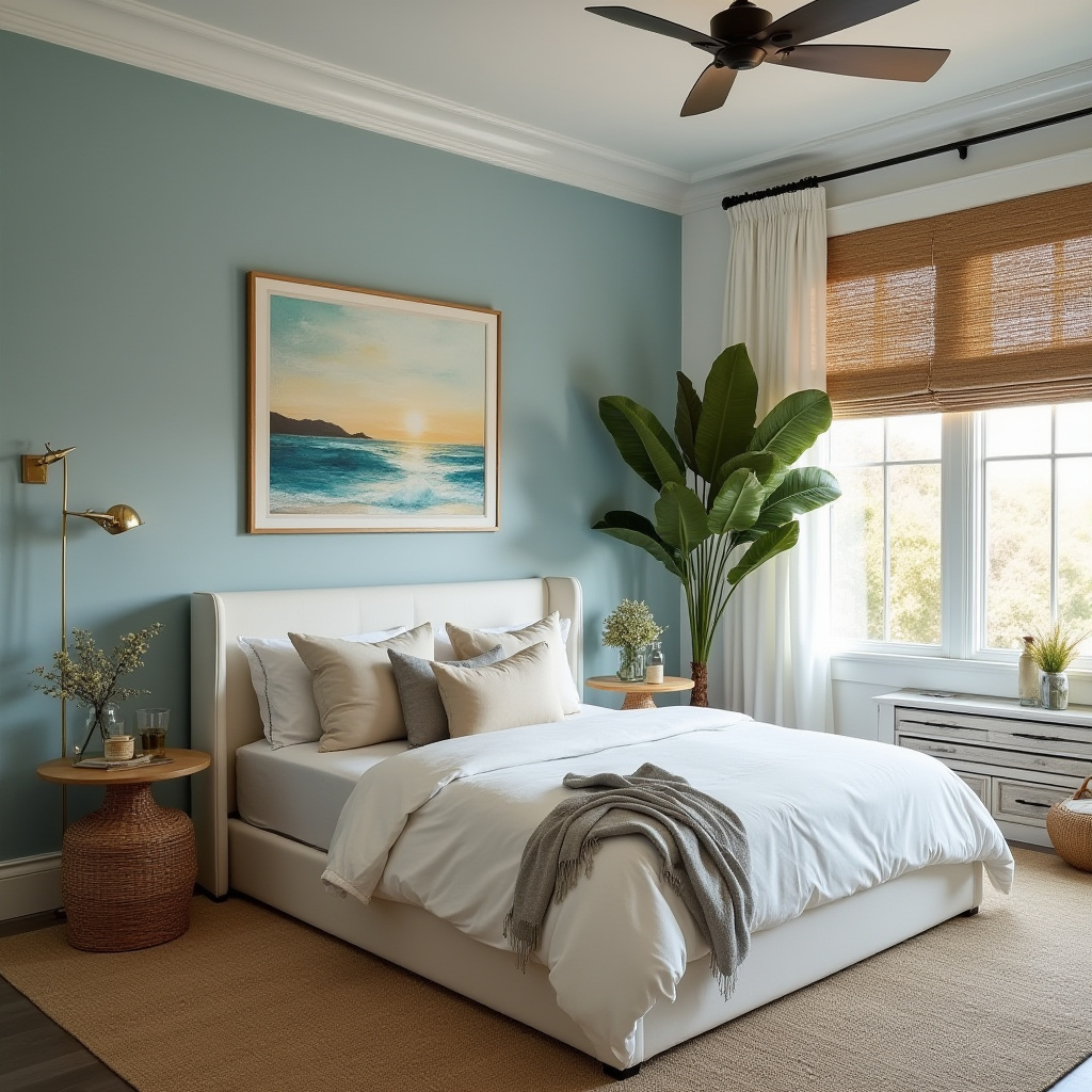 palm beach bedroom 22