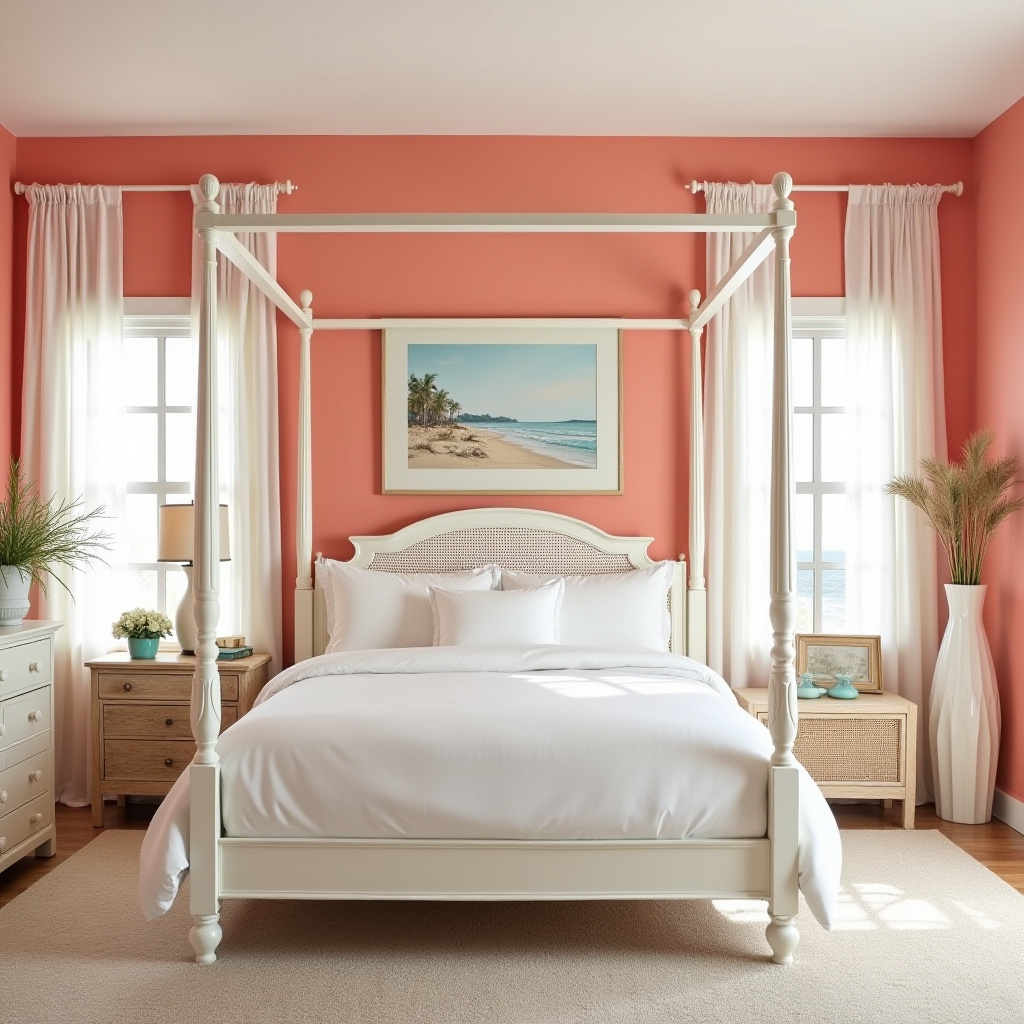 palm beach bedroom 25