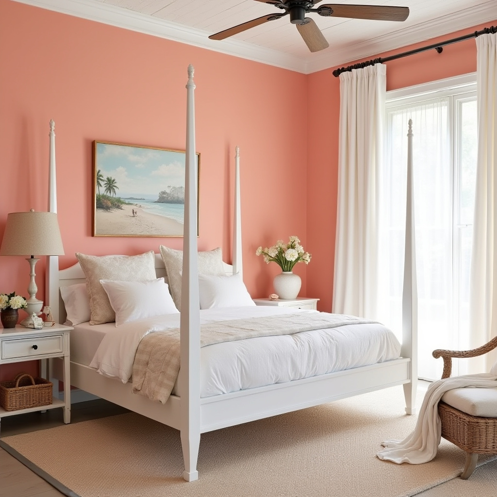 palm beach bedroom 26