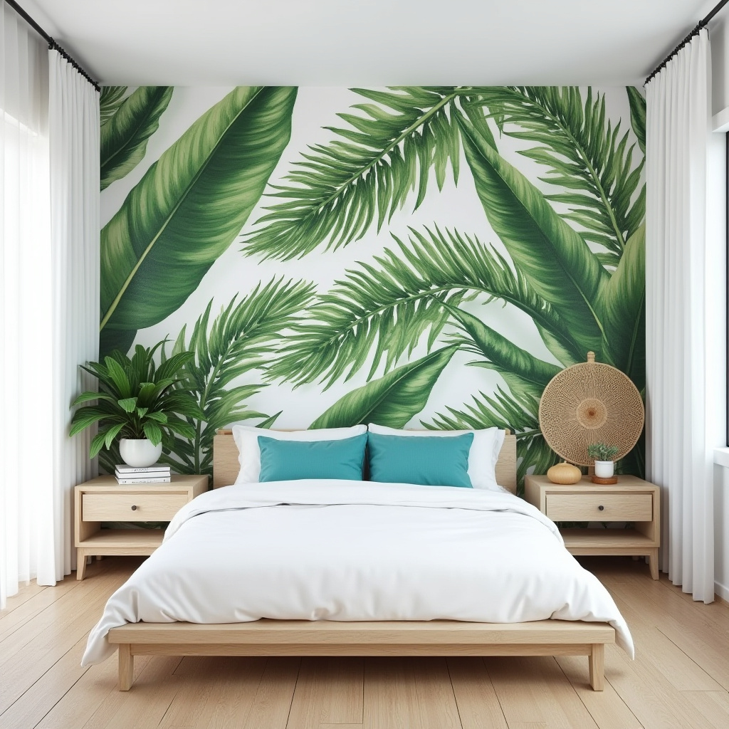 palm beach bedroom 27