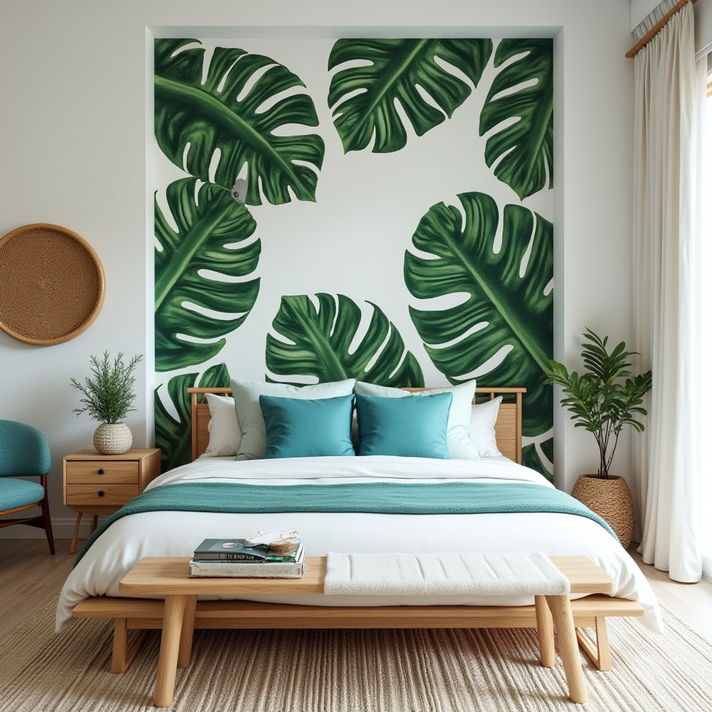 palm beach bedroom 28