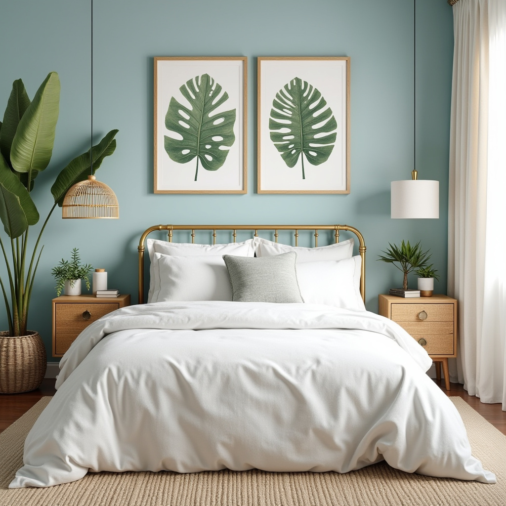 palm beach bedroom 29